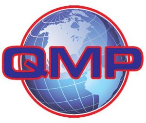 QMP Inc.